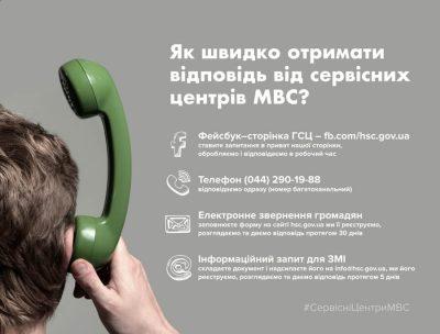 communication